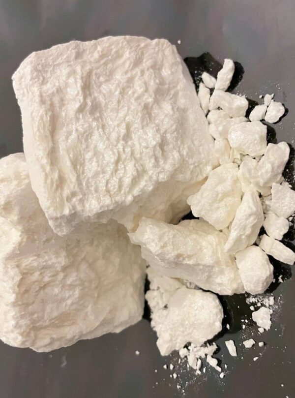 Buy Lavada Cocaine